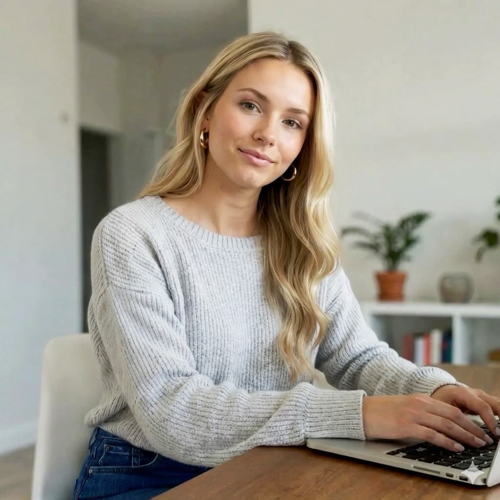 Inoma Digital team collaborating on digital strategy and execution - Click to watch video