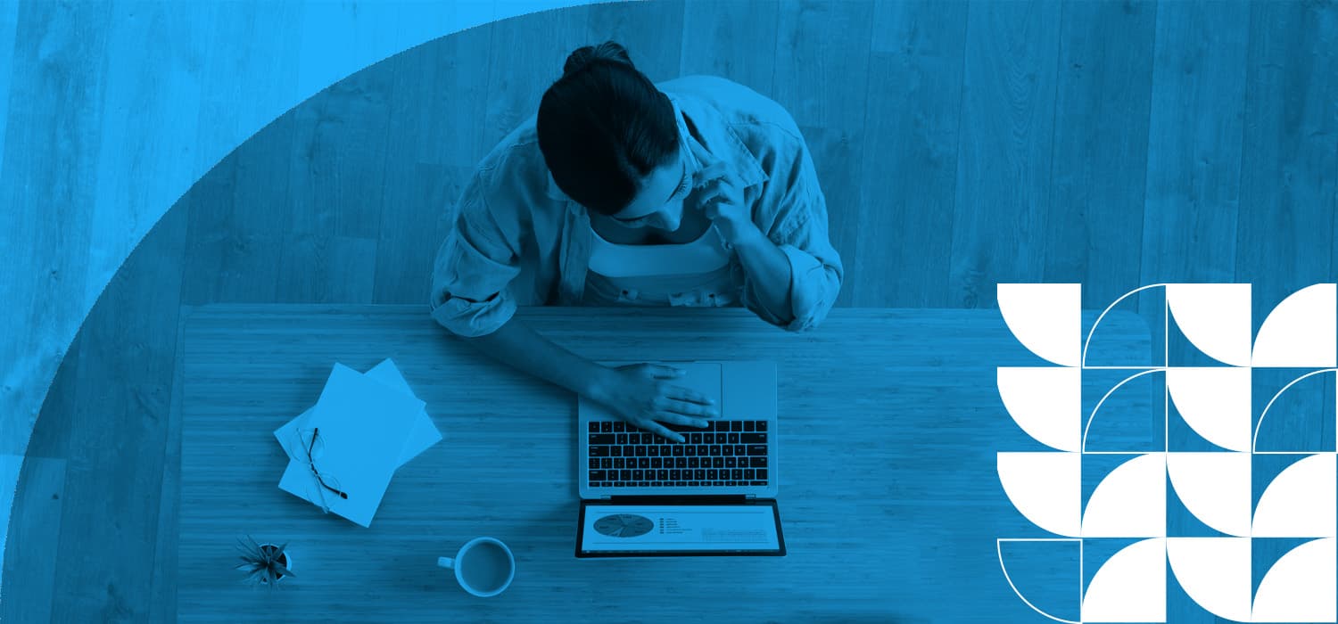 Inoma Digital services