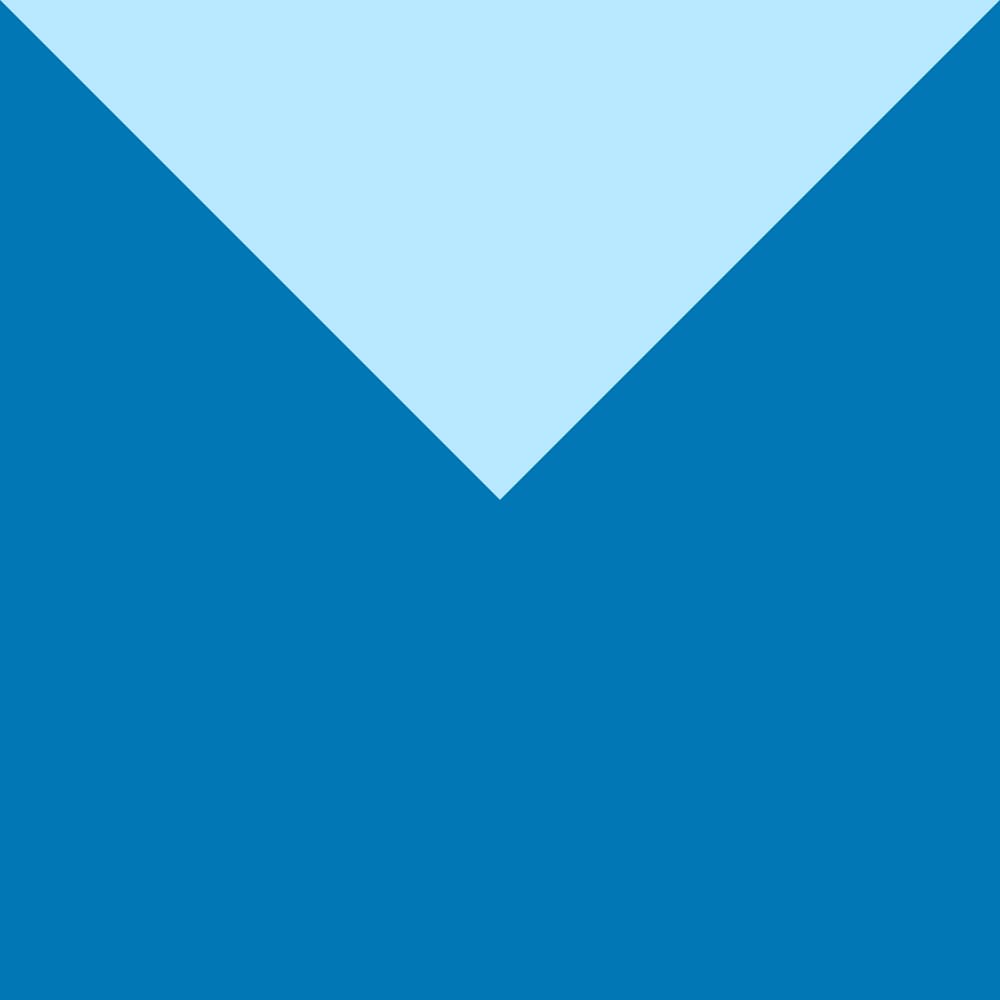 E-Commerce Store Development