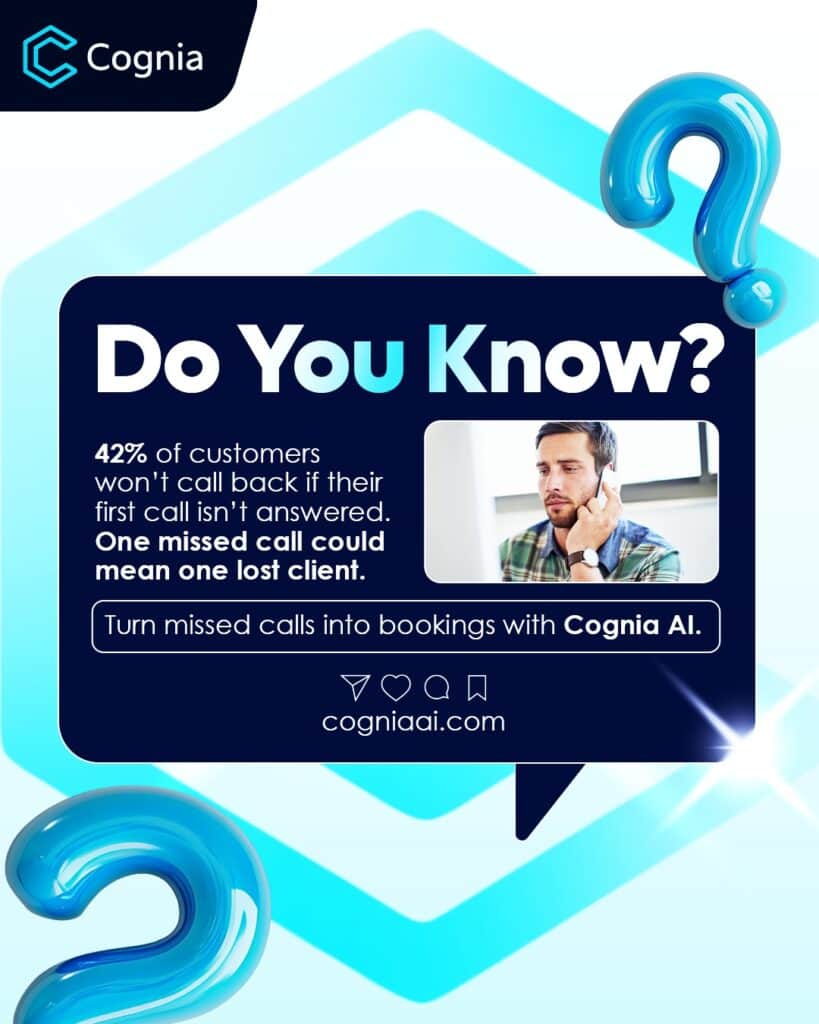 Inoma Digital creative showcase