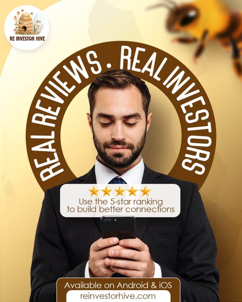 Inoma Digital creative showcase